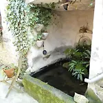 Ancienne Imprimerie 펜션
