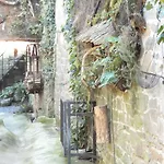 Ancienne Imprimerie Nyaraló