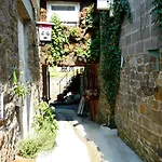 Ancienne Imprimerie