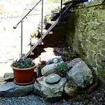 Ancienne Imprimerie Nyaraló *