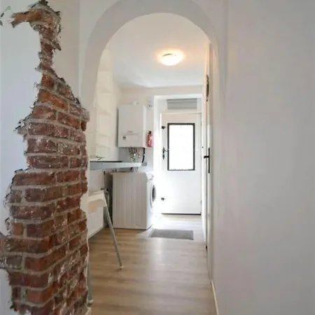 Ancienne Imprimerie * 보말