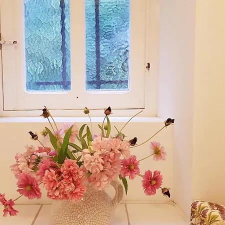 Ancienne Imprimerie 펜션 *