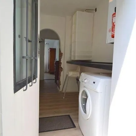 펜션 Ancienne Imprimerie