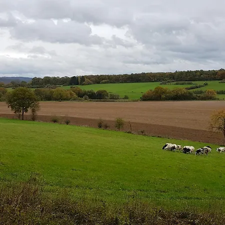 Ancienne Imprimerie Bomal