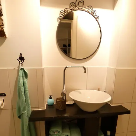 Ancienne Imprimerie *