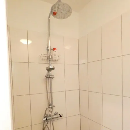 Сasa de vacaciones Ancienne Imprimerie *