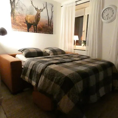 Ancienne Imprimerie Сasa de vacaciones *