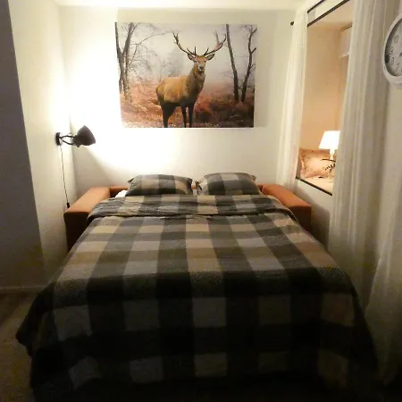 Ancienne Imprimerie *