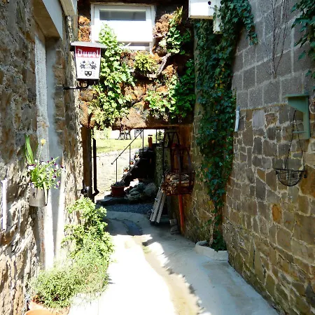 Ancienne Imprimerie