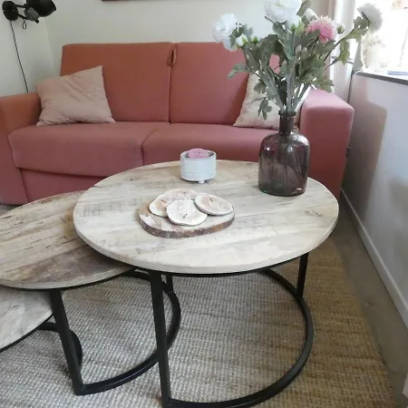 Ancienne Imprimerie *