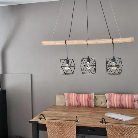 Ancienne Imprimerie * 보말