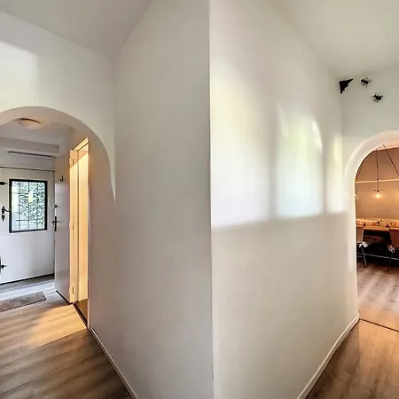 Ancienne Imprimerie 펜션 *