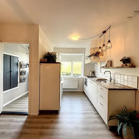 Сasa de vacaciones Ancienne Imprimerie