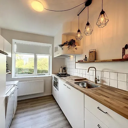 Ancienne Imprimerie 펜션 보말